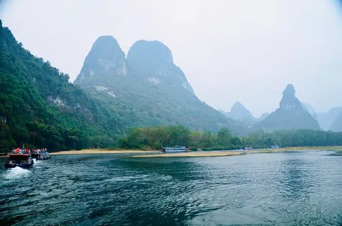 高端环保稳定性